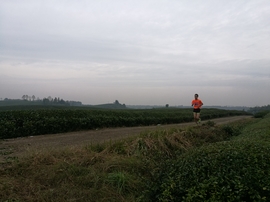 微信图片_20171126124059