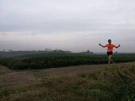 微信图片_20171126124602