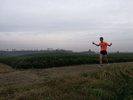 微信图片_20171126124605