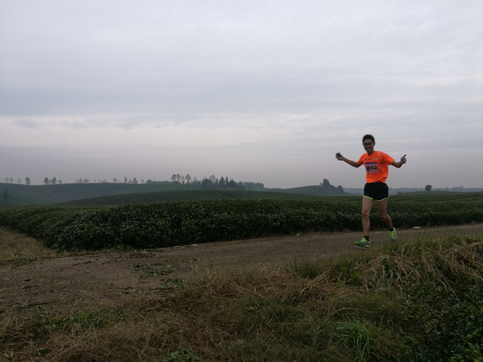 微信图片_20171126124605