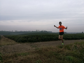 微信图片_20171126124607