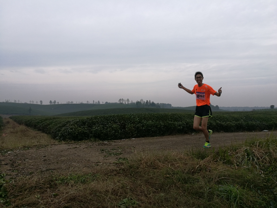 微信图片_20171126124607