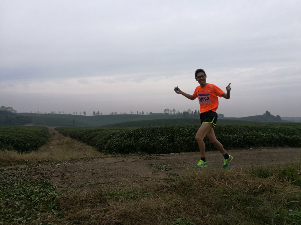 微信图片_20171126124610