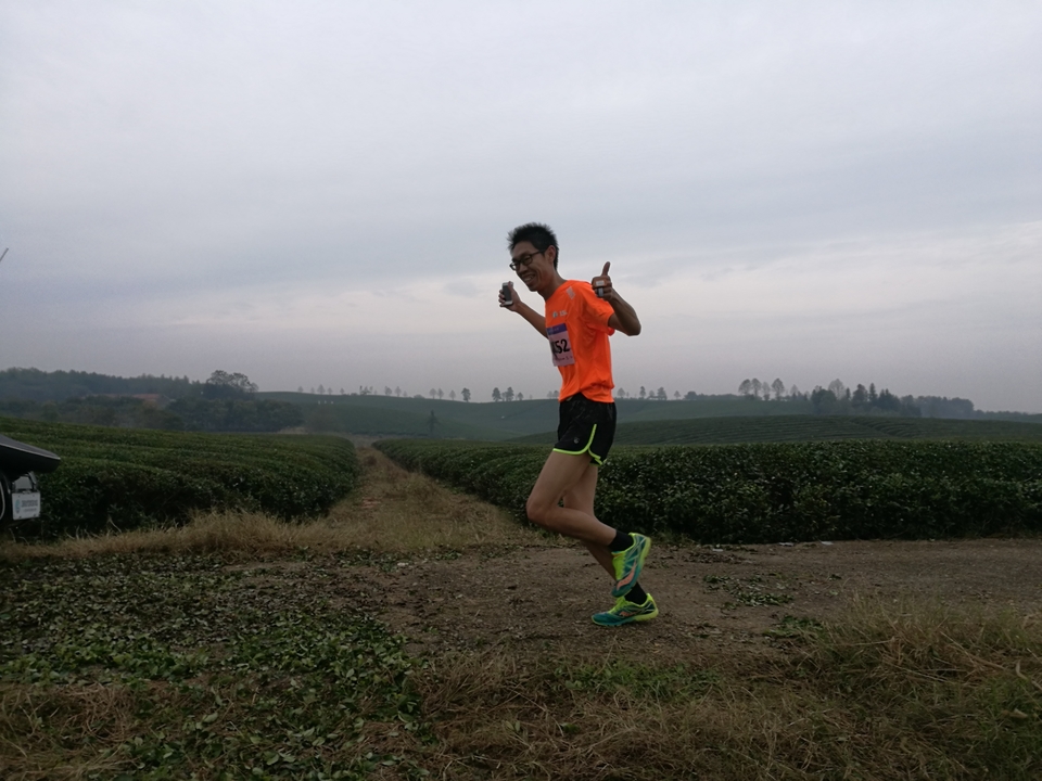 微信图片_20171126124617