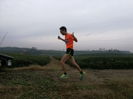 微信图片_20171126124620