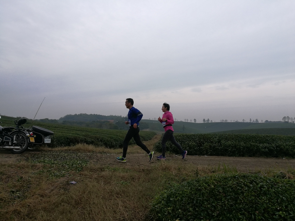 微信图片_20171126124657