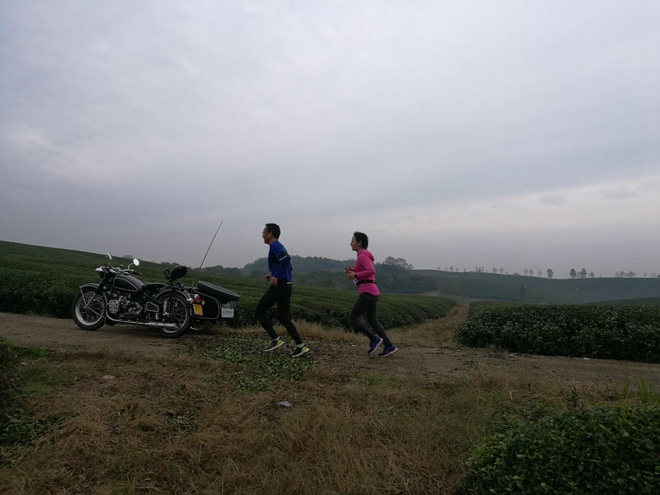 微信图片_20171126124707