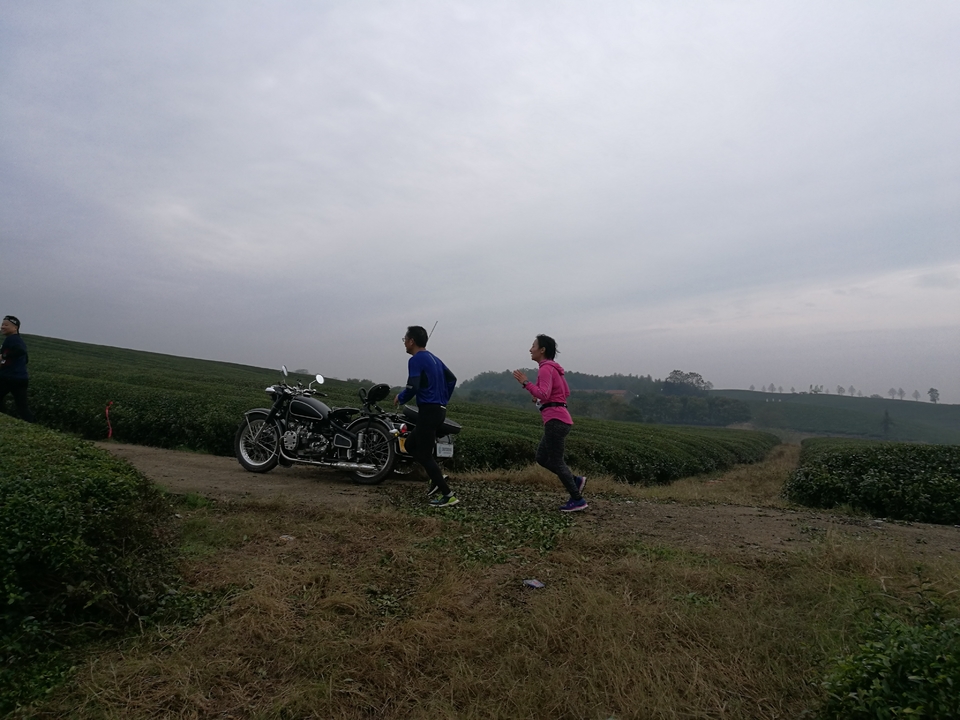 微信图片_20171126124710