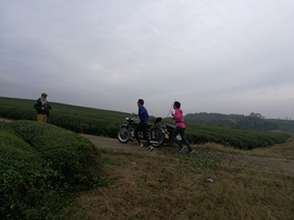 微信图片_20171126124712