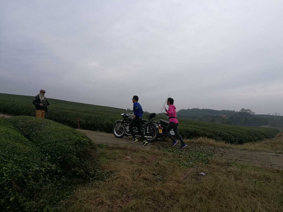 微信图片_20171126124712