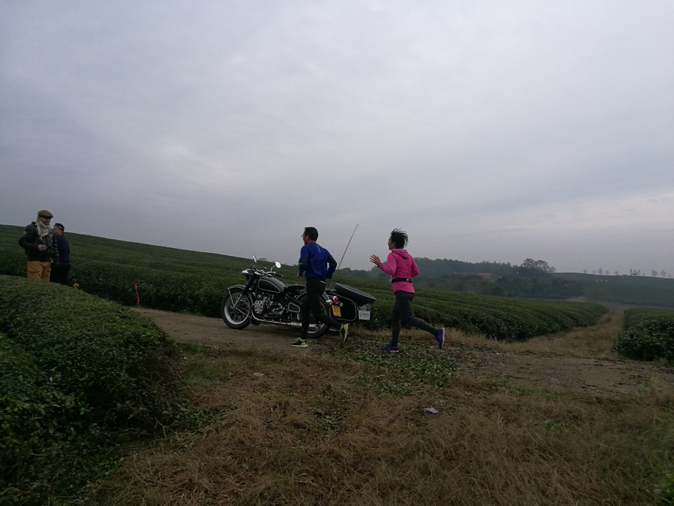 微信图片_20171126124715