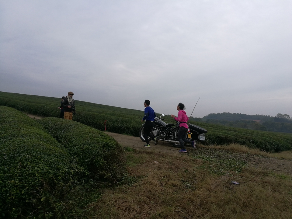 微信图片_20171126124721