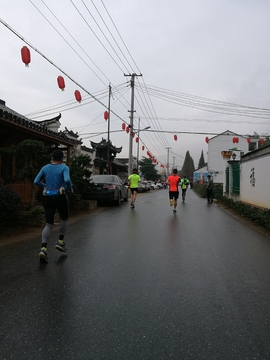 微信图片_20171126124744