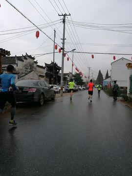 微信图片_20171126124747