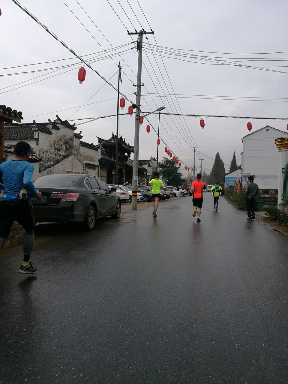 微信图片_20171126124747