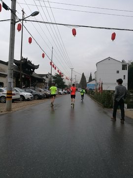 微信图片_20171126124754