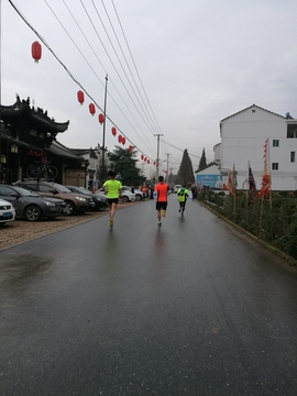 微信图片_20171126124756