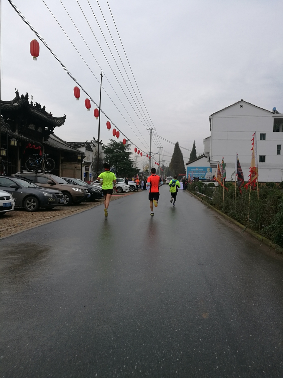 微信图片_20171126124756