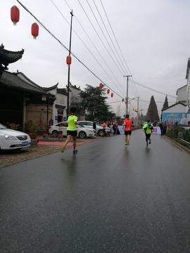 微信图片_20171126124759