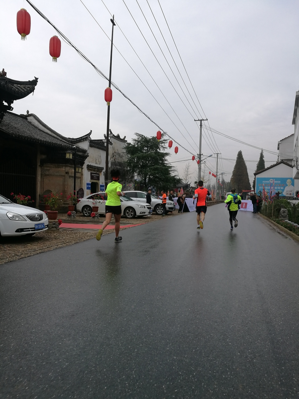 微信图片_20171126124759