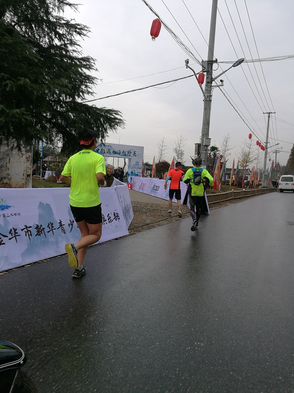 微信图片_20171126124826