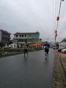 微信图片_20171126124828