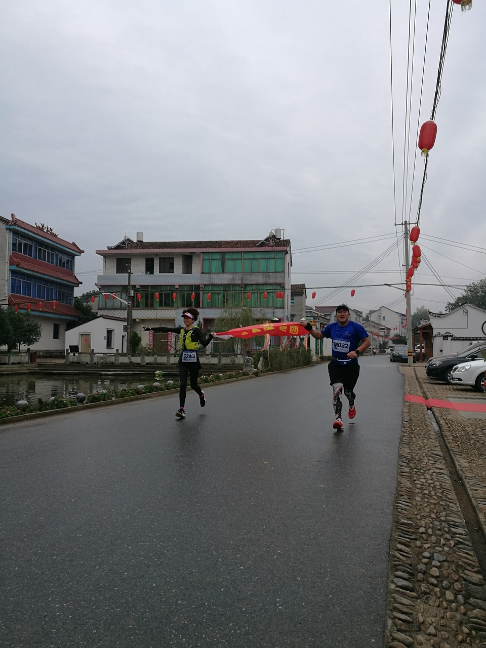 微信图片_20171126124828