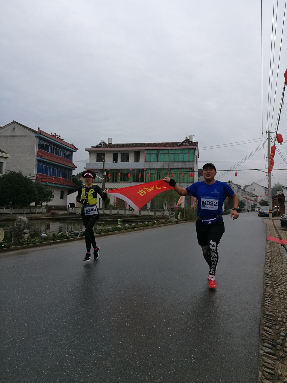 微信图片_20171126124929