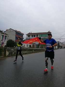 微信图片_20171126124942