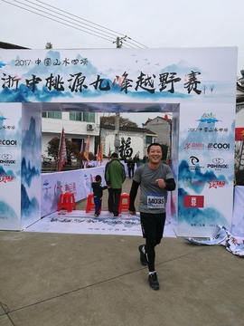 微信图片_20171126125026