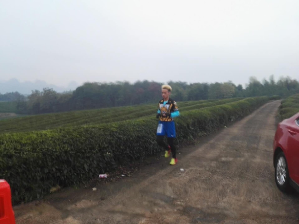 微信图片_20171126125301