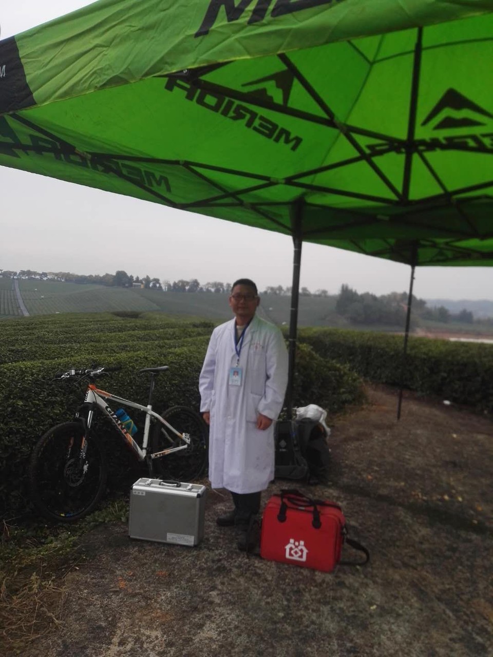 微信图片_20171126125306