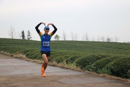 微信图片_20171126125309