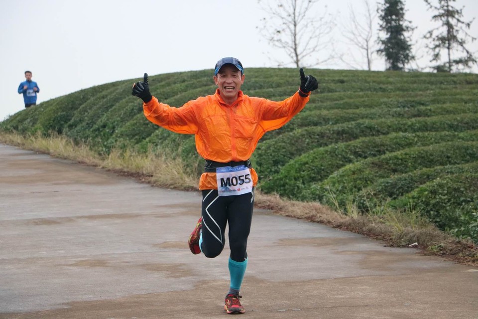 微信图片_20171126125311