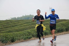 微信图片_20171126125318