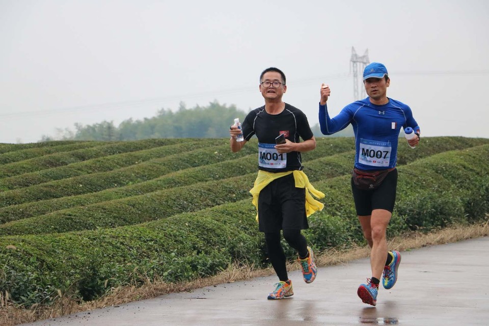 微信图片_20171126125318