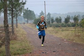 微信图片_20171126125321