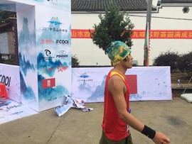 微信图片_20171126125328