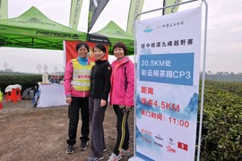 微信图片_20171126125656