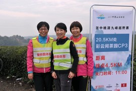 微信图片_20171126125659