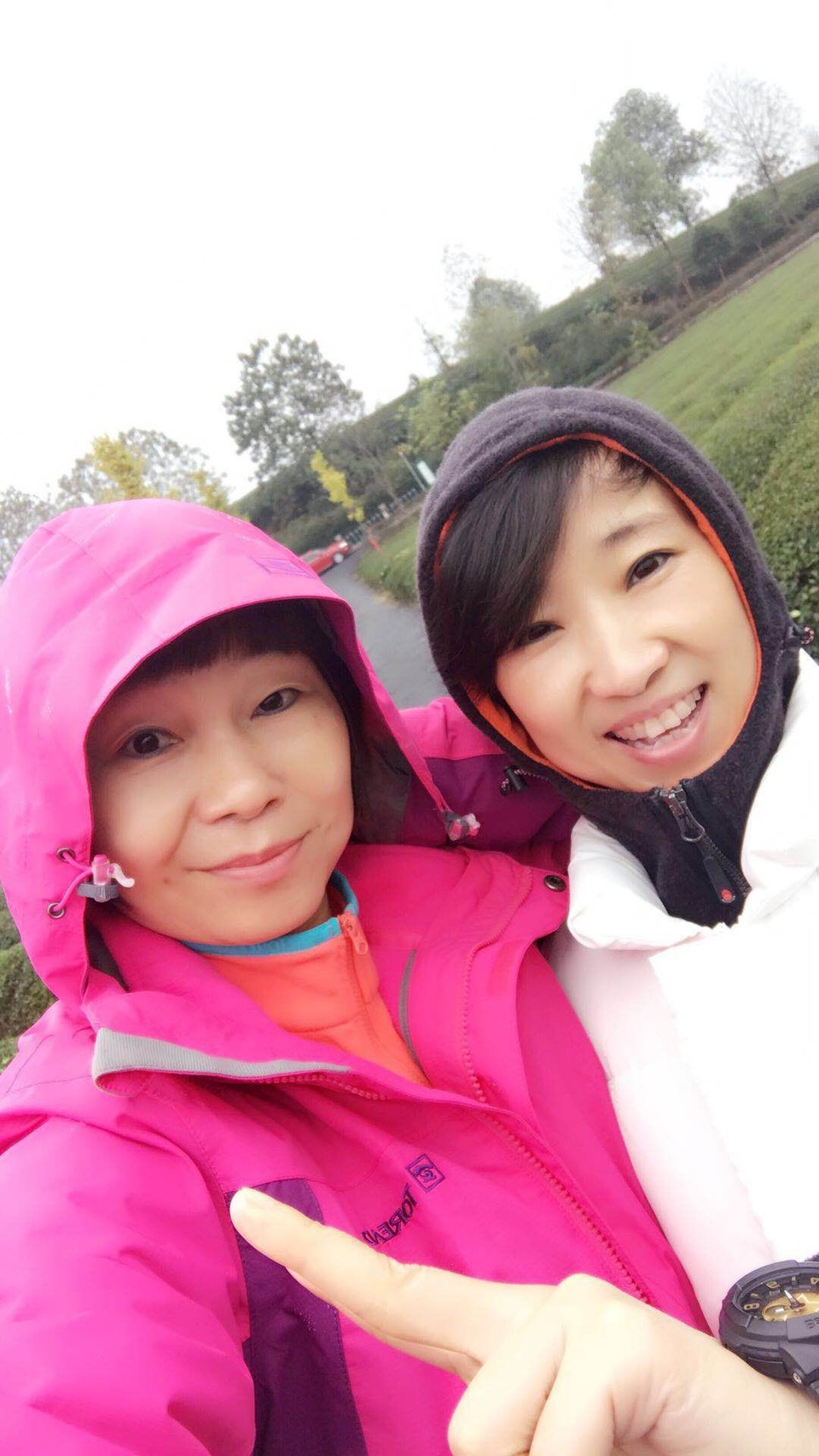 微信图片_20171126125702