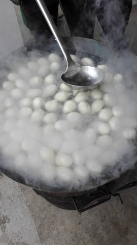 微信图片_20171126125704