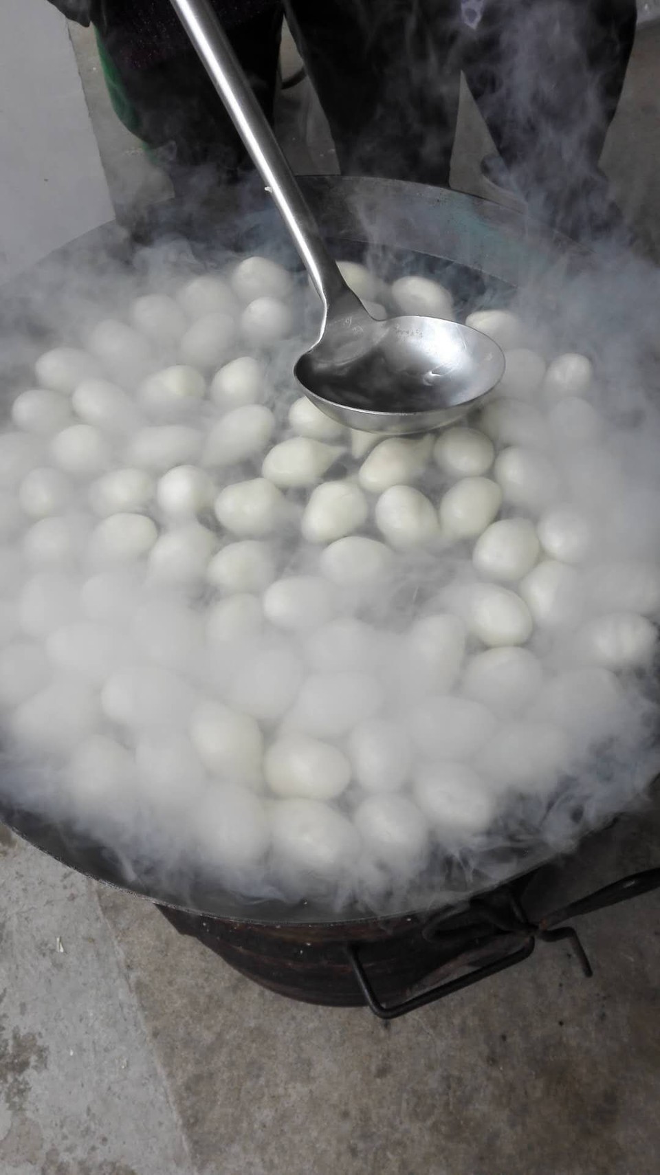 微信图片_20171126125704