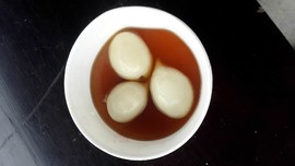 微信图片_20171126125709