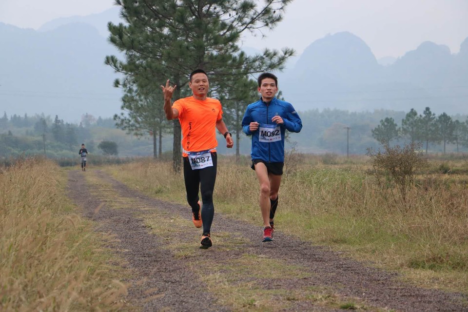 微信图片_20171126125714