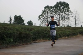 微信图片_20171126125719