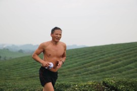 微信图片_20171126125721