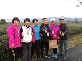 微信图片_20171126125724