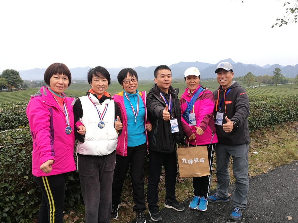 微信图片_20171126125724