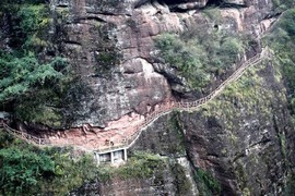 微信图片_20171126125726